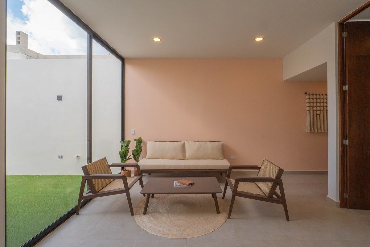 Condominio en venta · Conkal, Conkal, Yucatán Condominio en venta · Conkal, Conkal, Yucatán