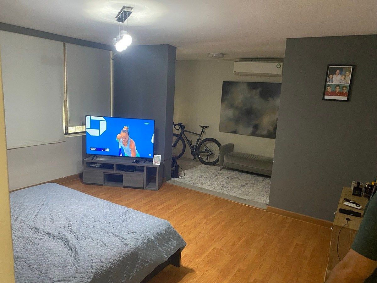 Foto 15