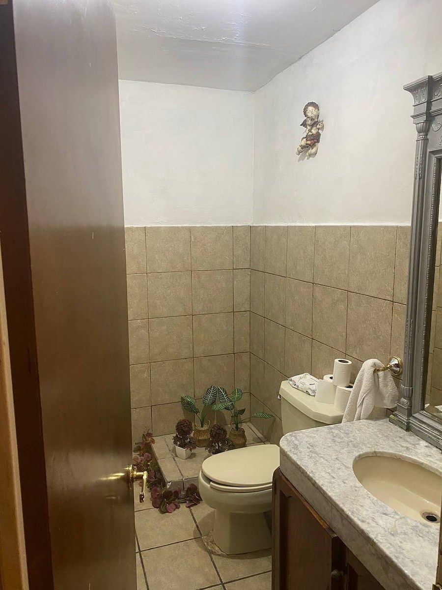 Foto 8