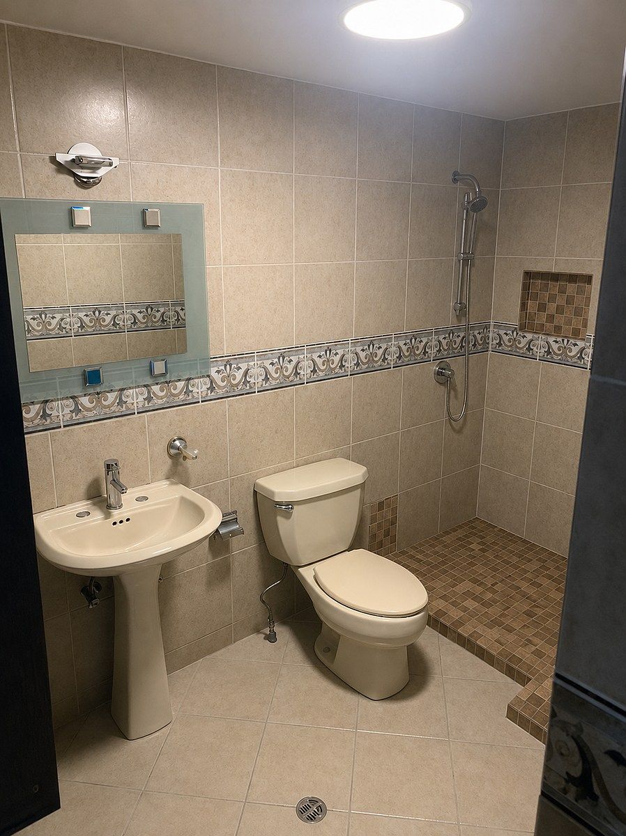 Foto 18