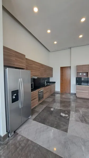 Departamento en renta · Del Valle, San Pedro Garza García, Nuevo León