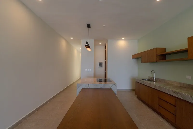 Casa en venta · Chelem, Progreso, Yucatán Casa en venta · Chelem, Progreso, Yucatán