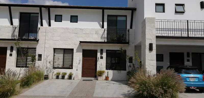 Condominio en venta · El Salitre, Santiago de Querétaro, Querétaro