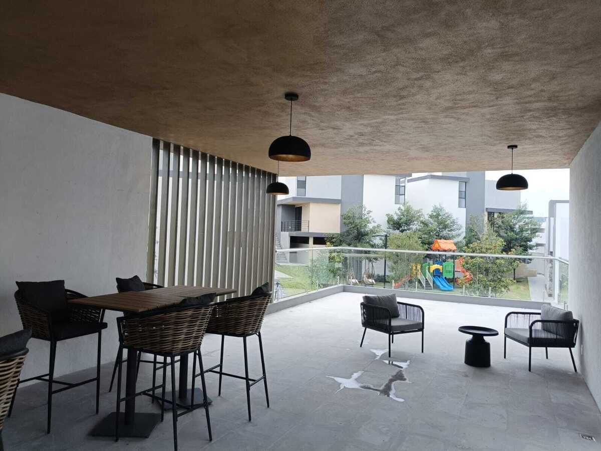 Foto 18