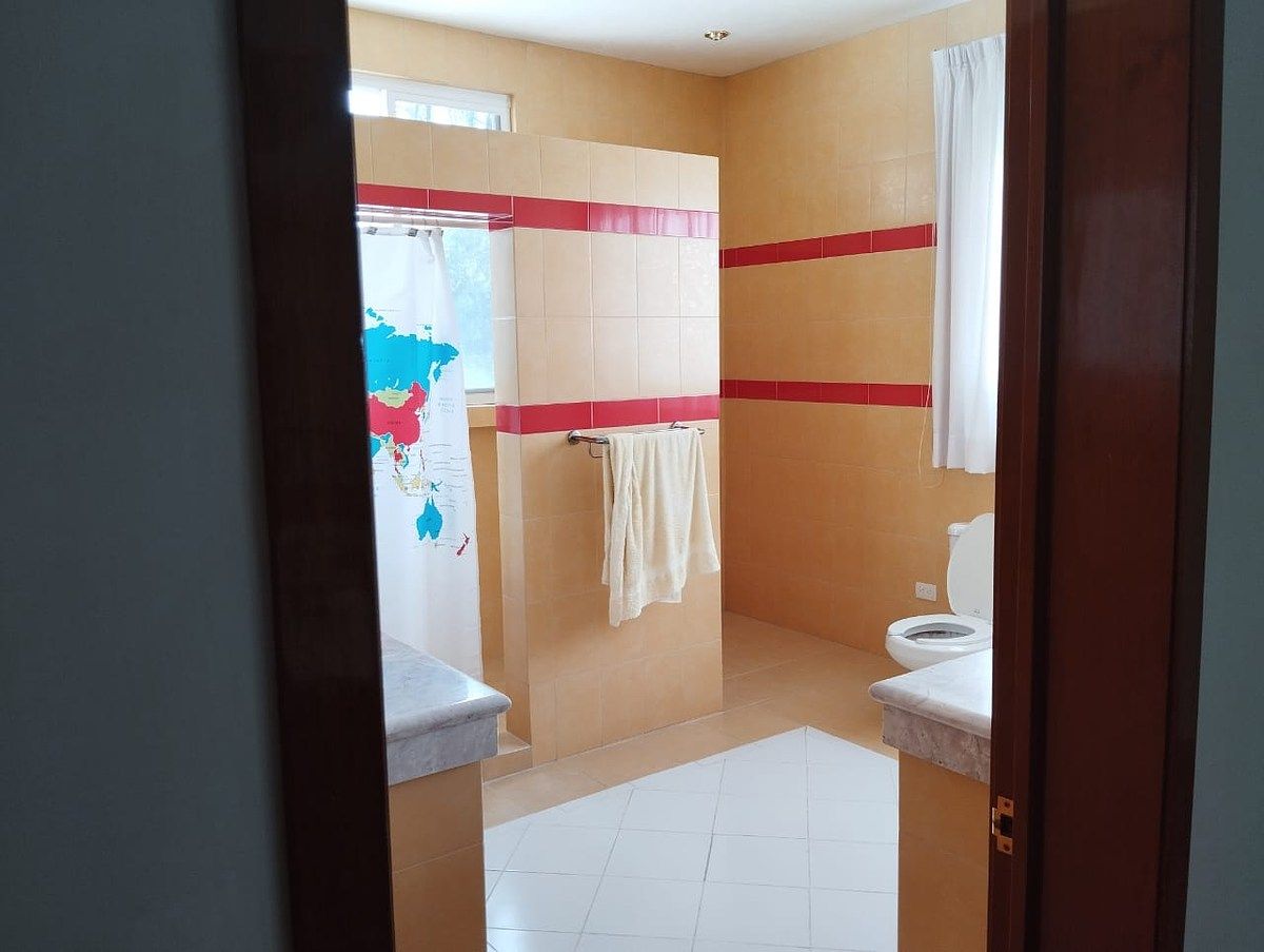 Foto 17