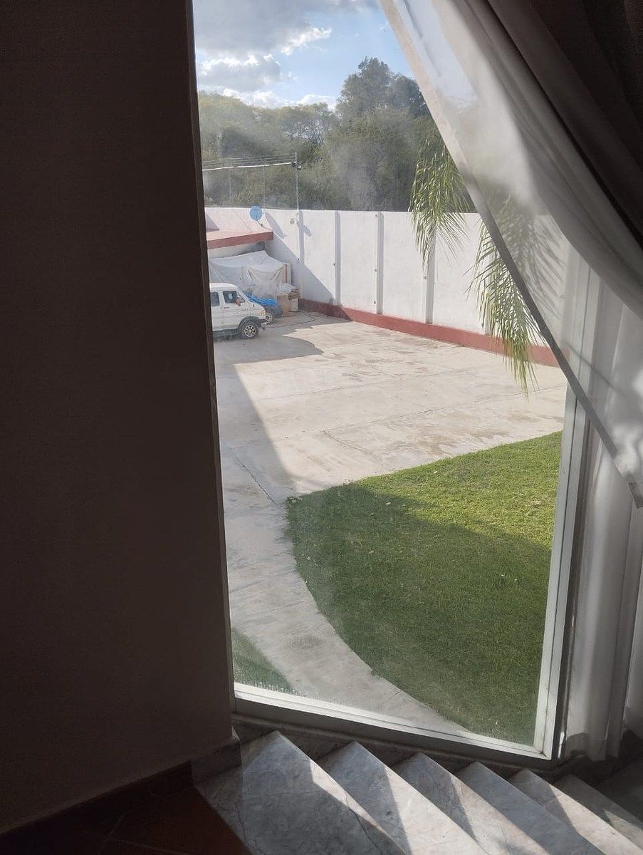 Foto 21