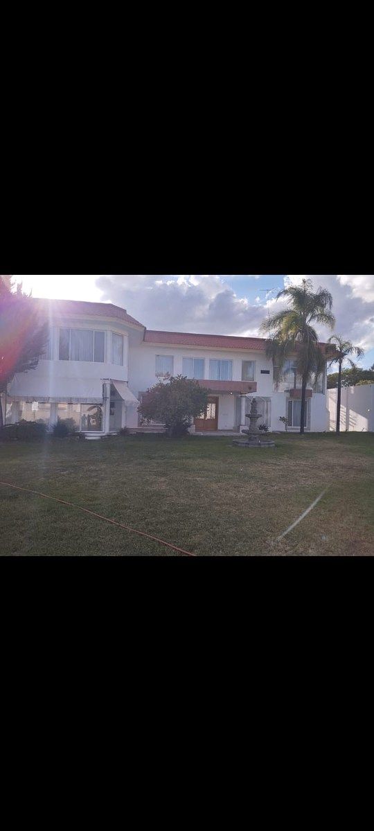 Casa en venta · Los Jacales, León, Guanajuato