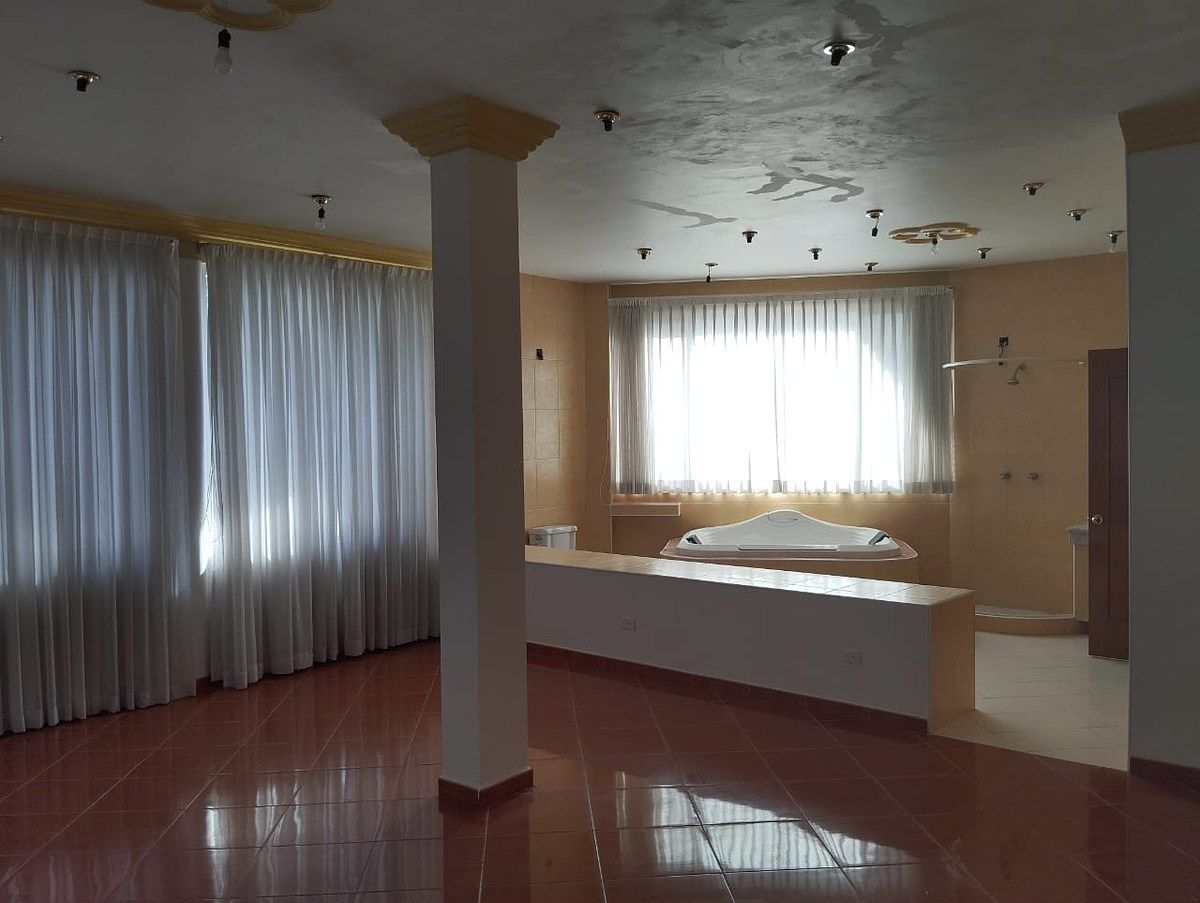 Foto 13