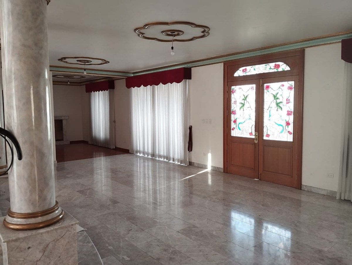 Casa en venta · Los Jacales, León, Guanajuato