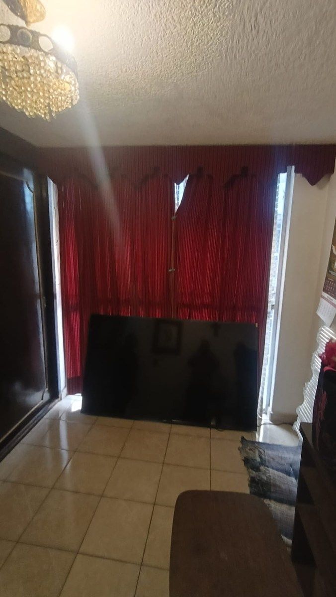 Foto 20