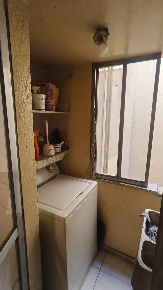 Foto 19