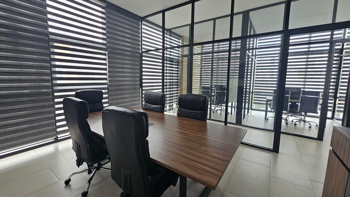 Foto 42