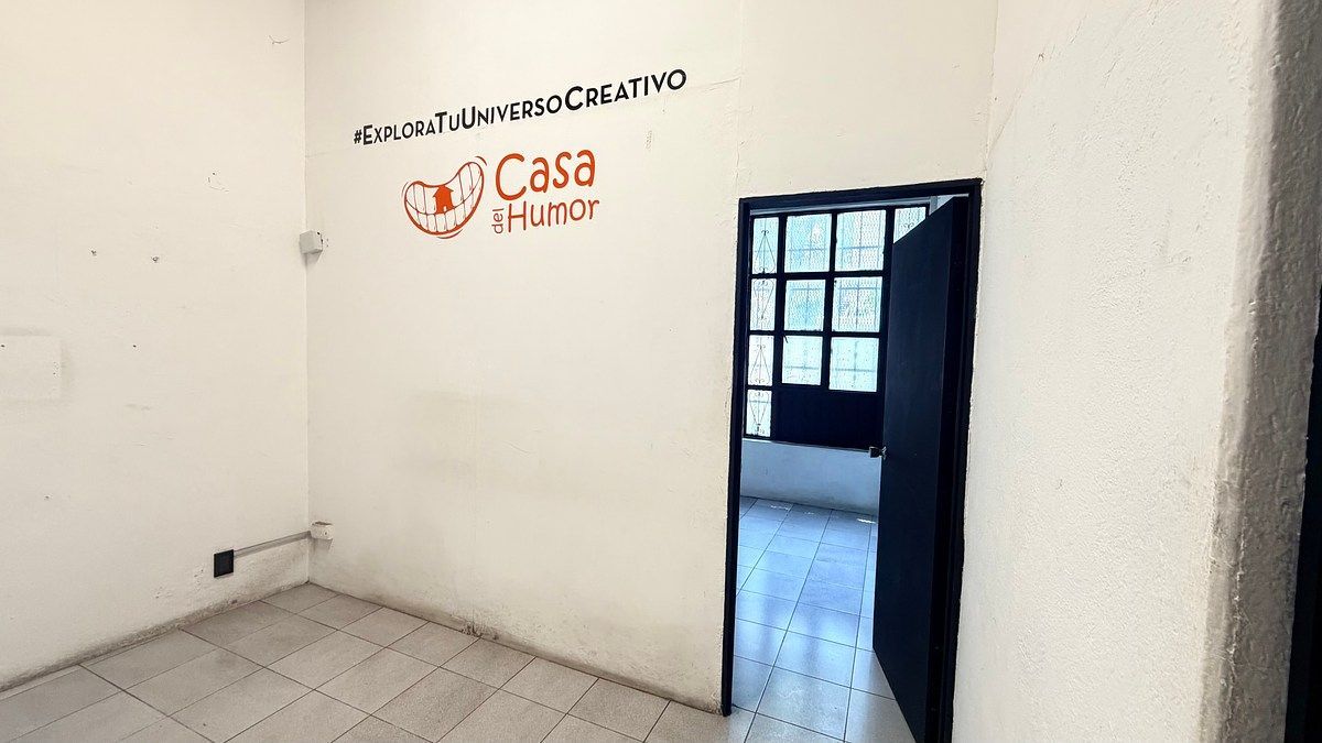 Foto 7