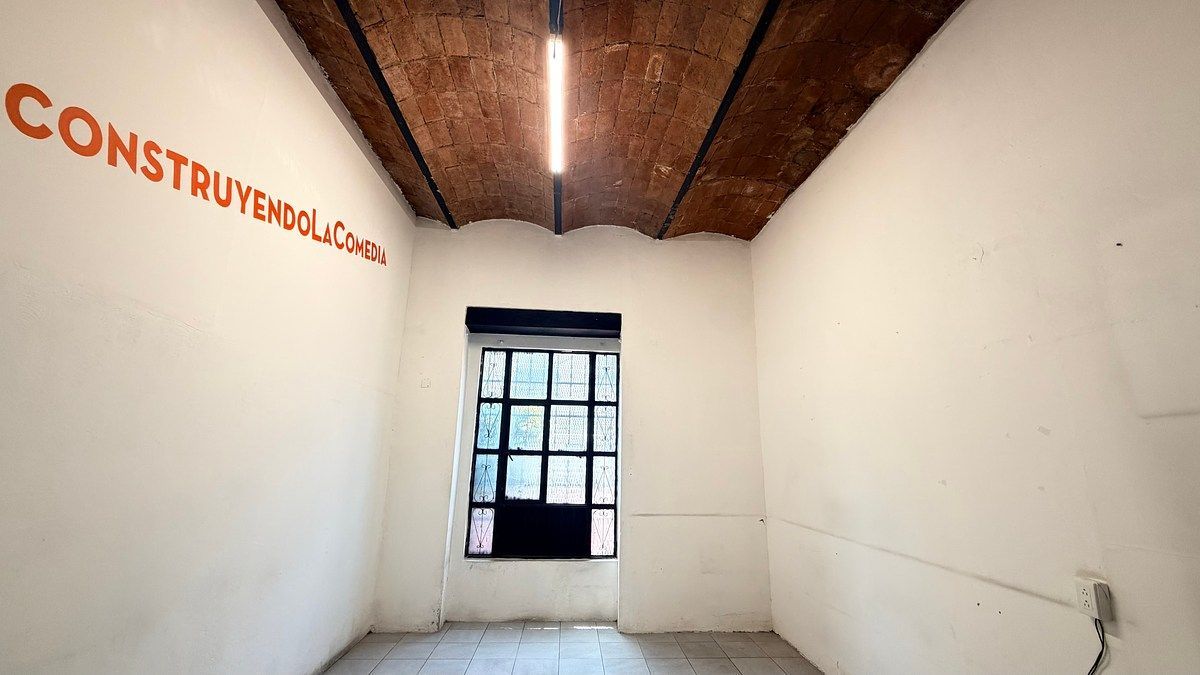 Foto 5