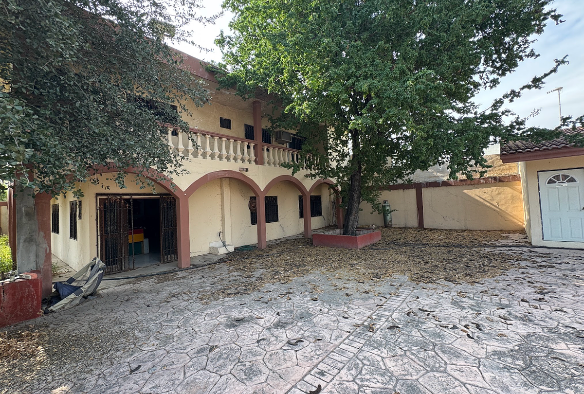 Foto 6