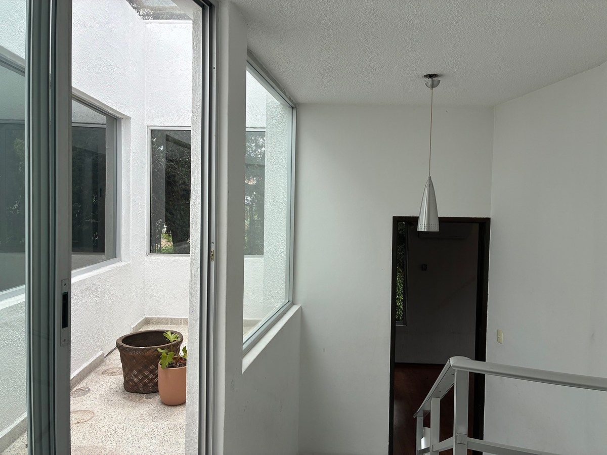 Foto 24