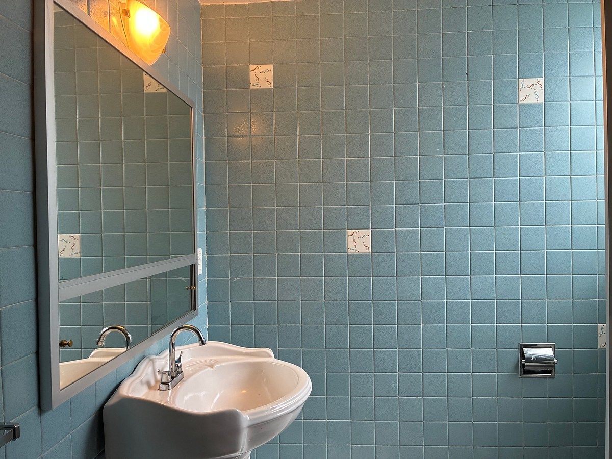 Foto 31