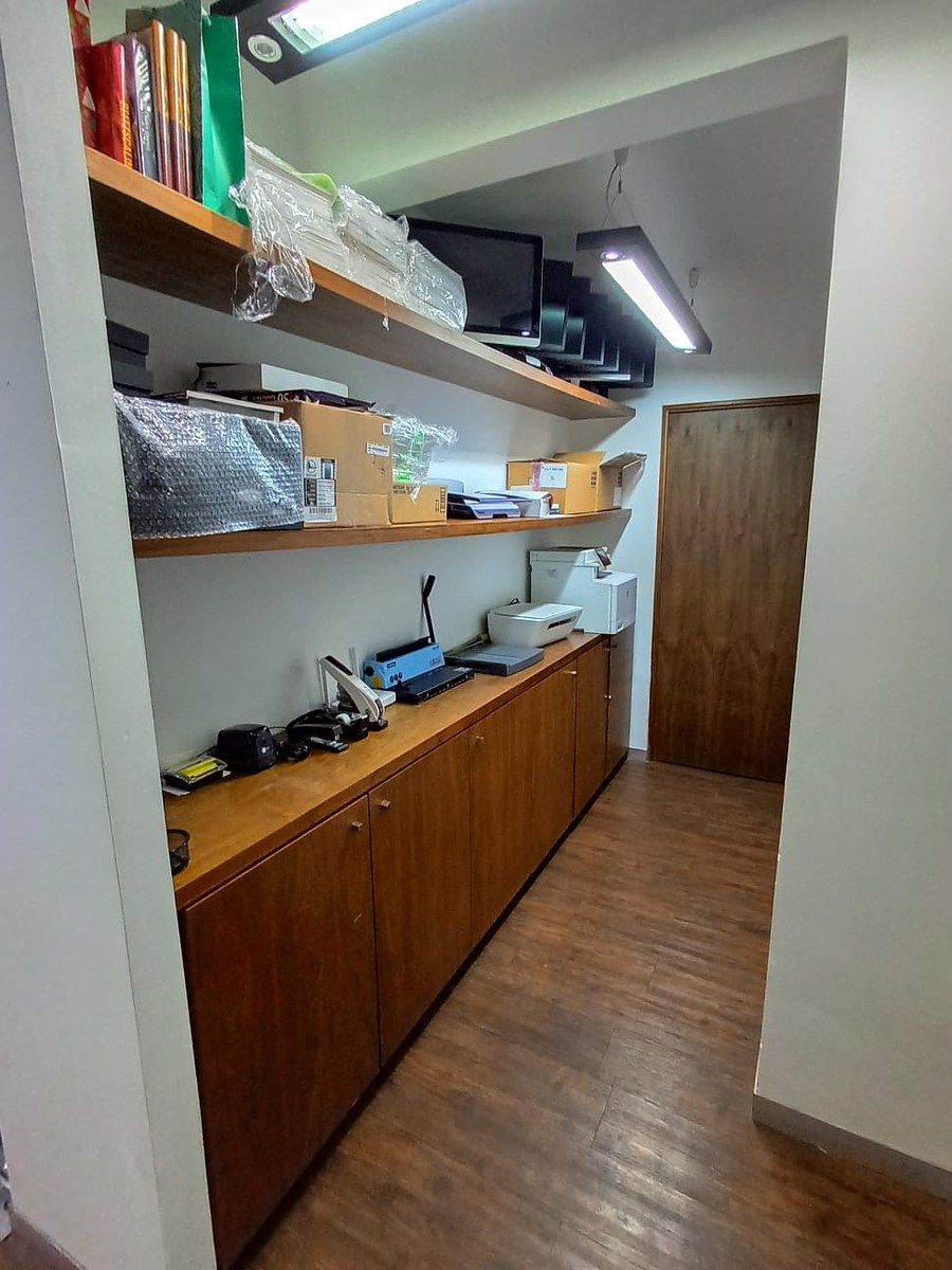 Foto 14