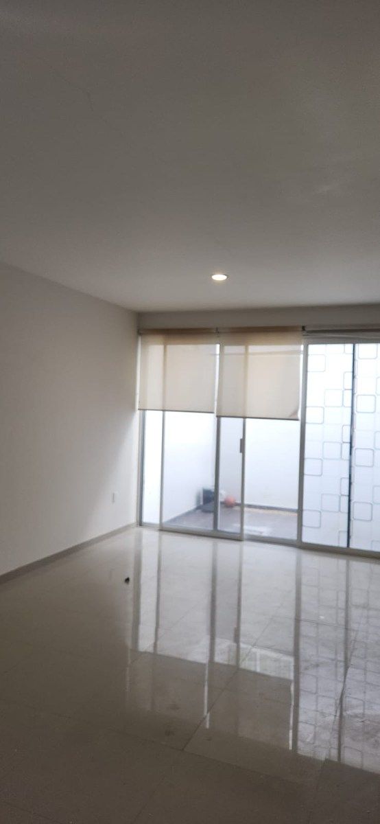 Condominio en renta · Zapopan, Jalisco