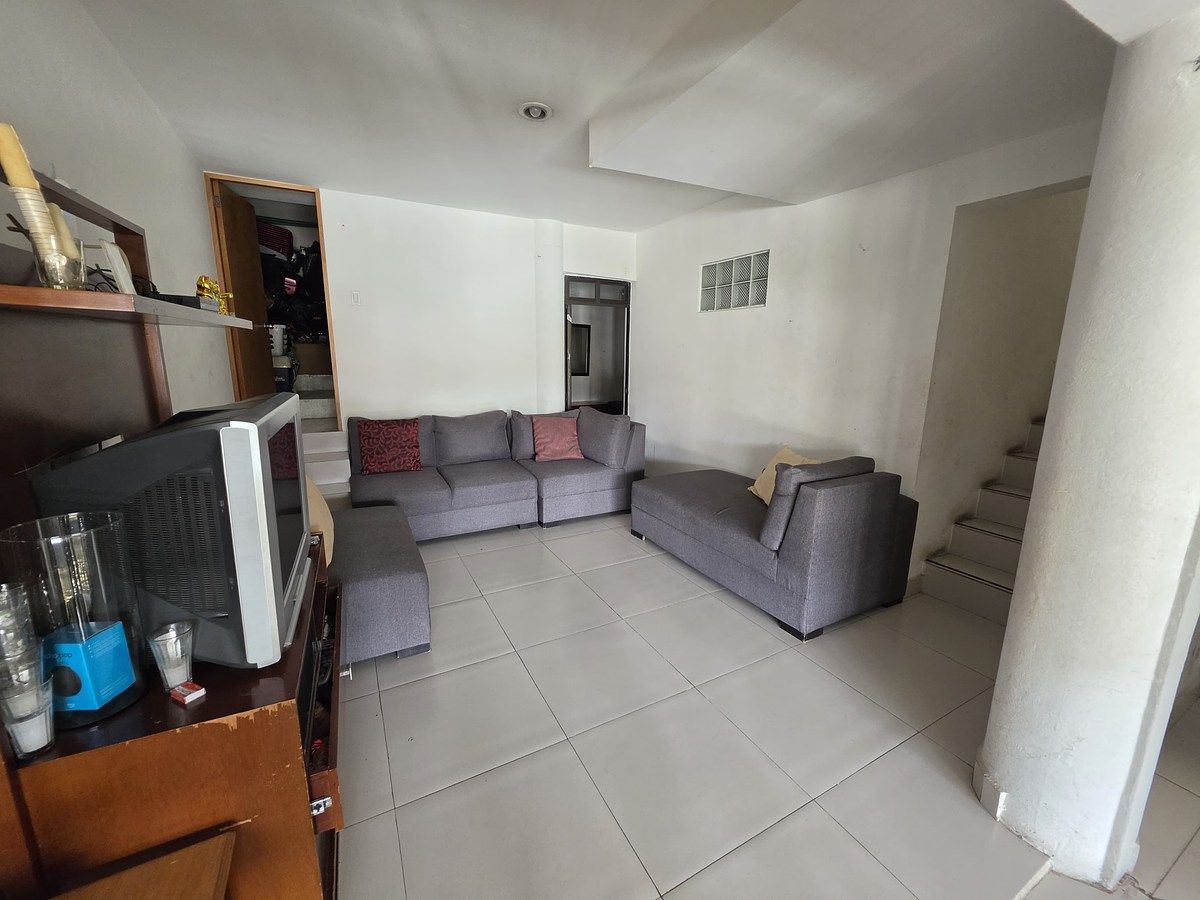 Foto 42