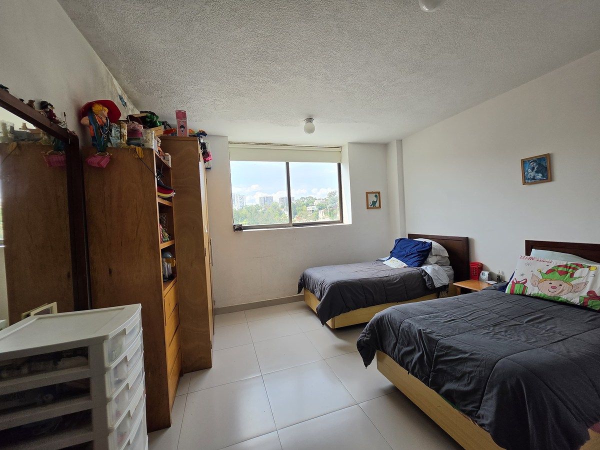 Foto 37
