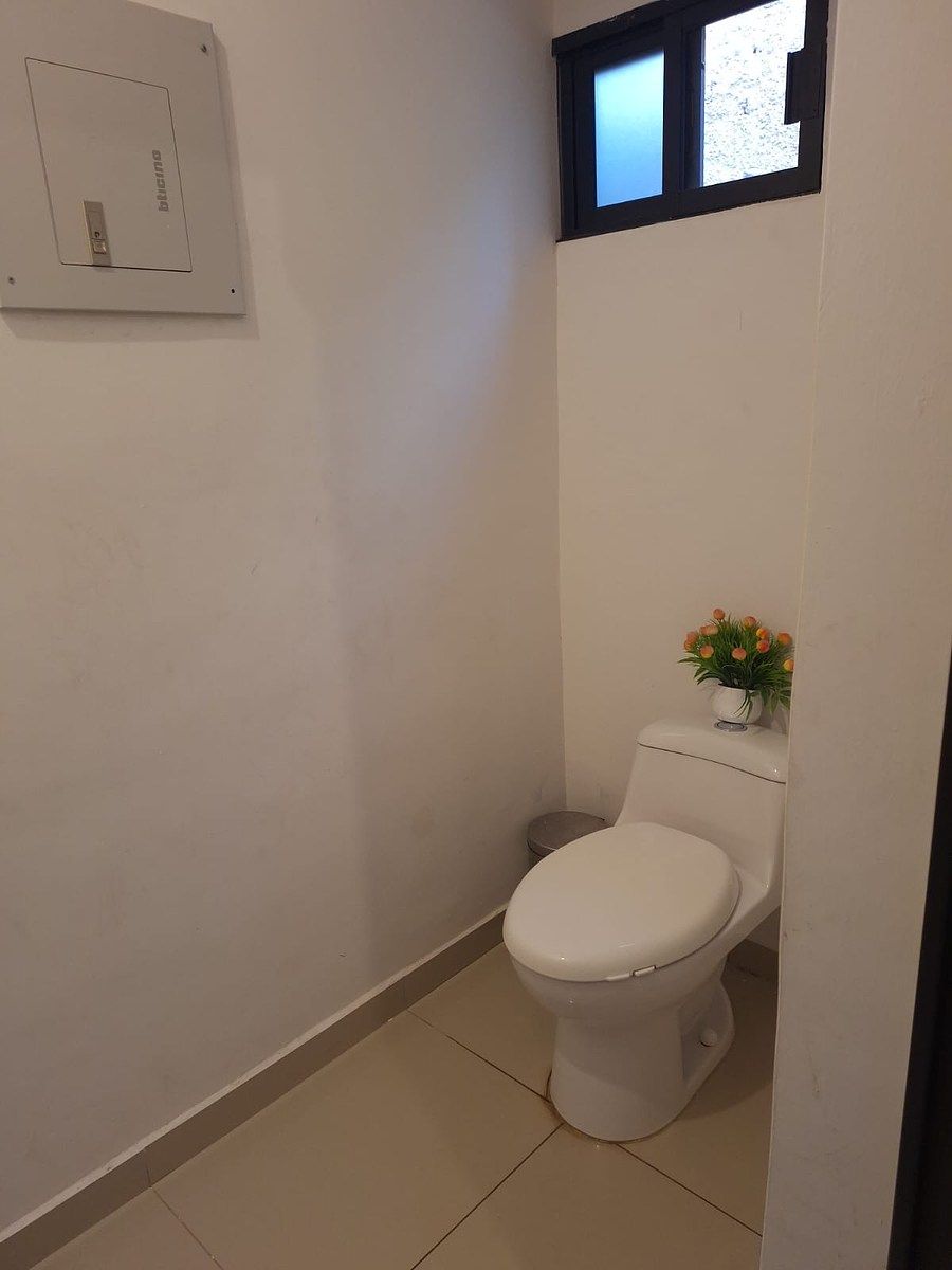 Foto 6