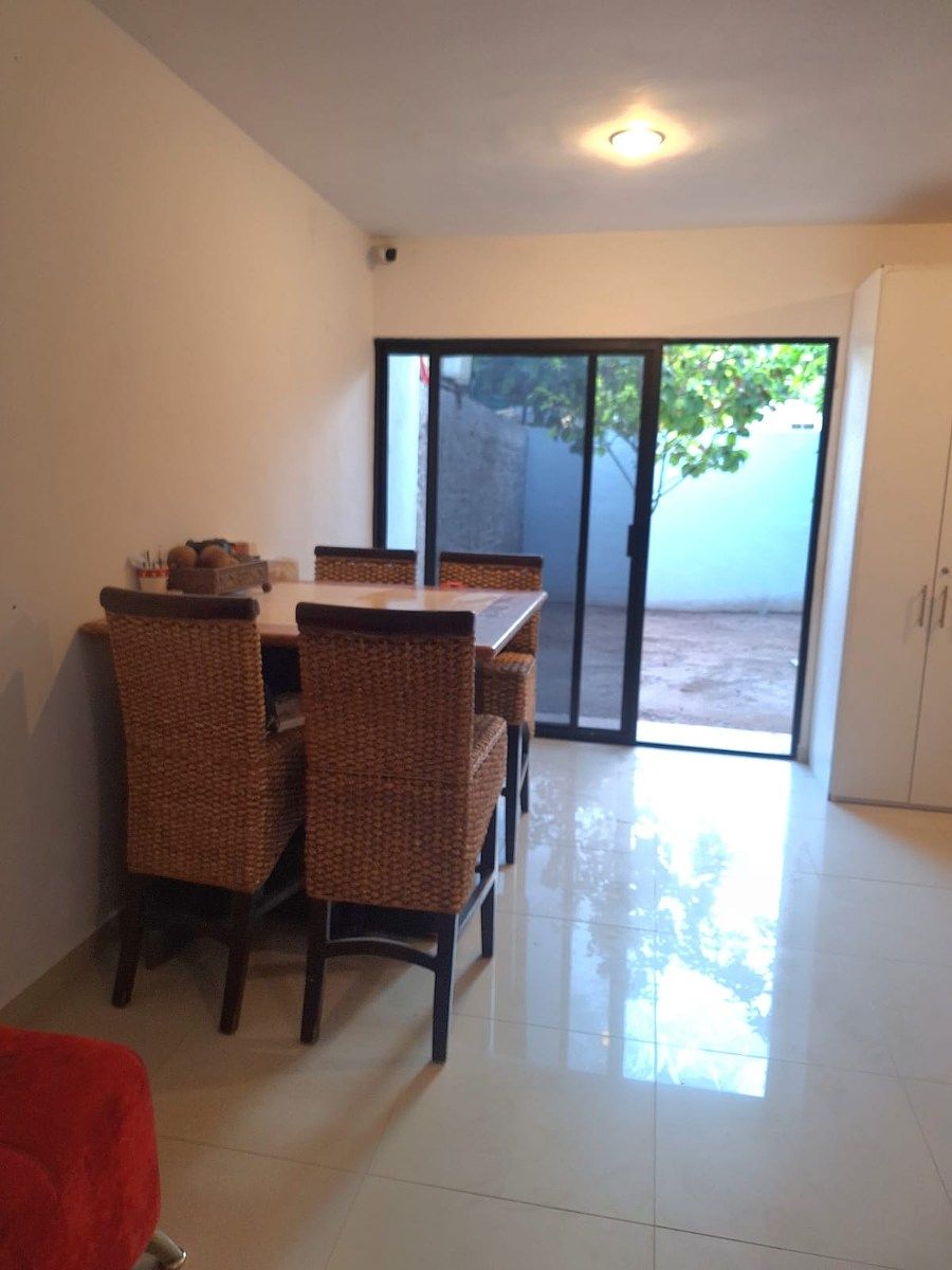 Casa en renta · Álamos I, Ahome, Sinaloa