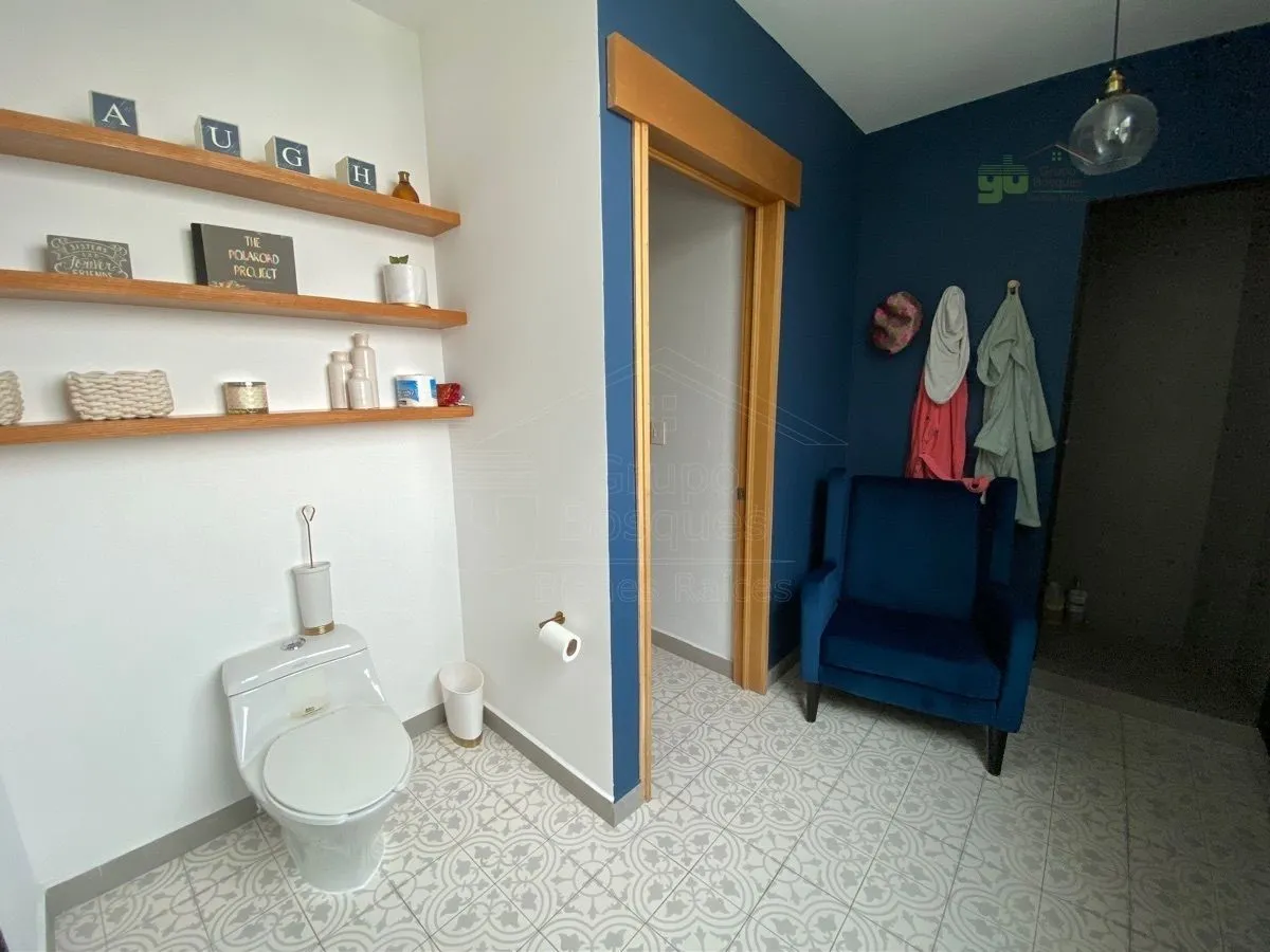 Foto 19