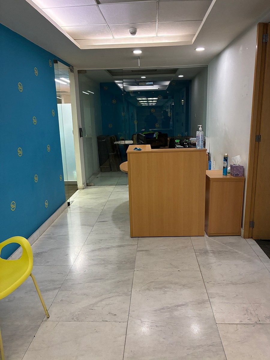 Foto 11