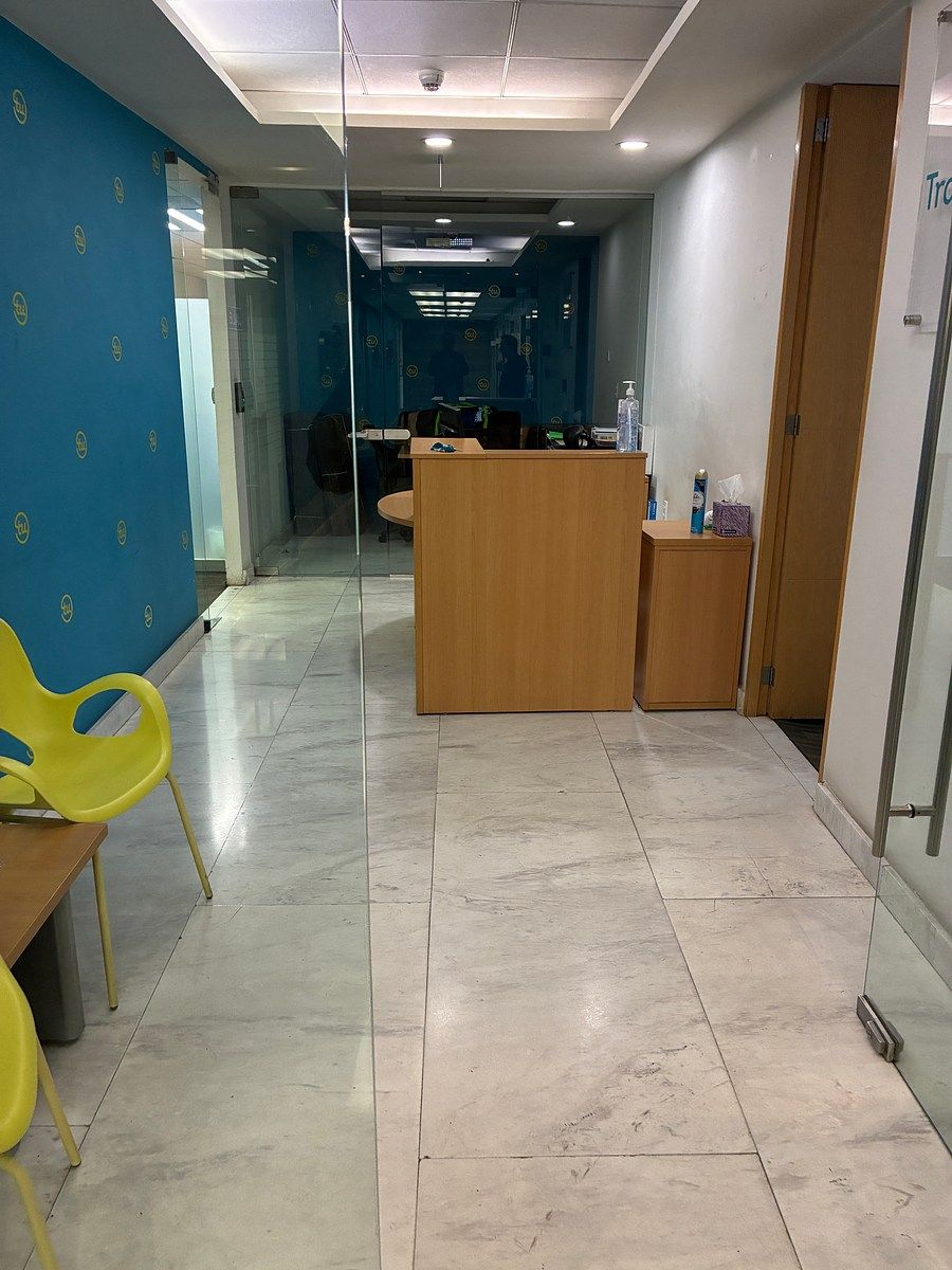 Foto 10