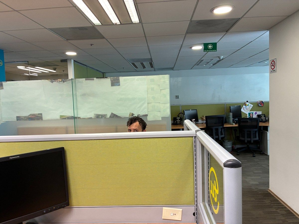 Foto 5