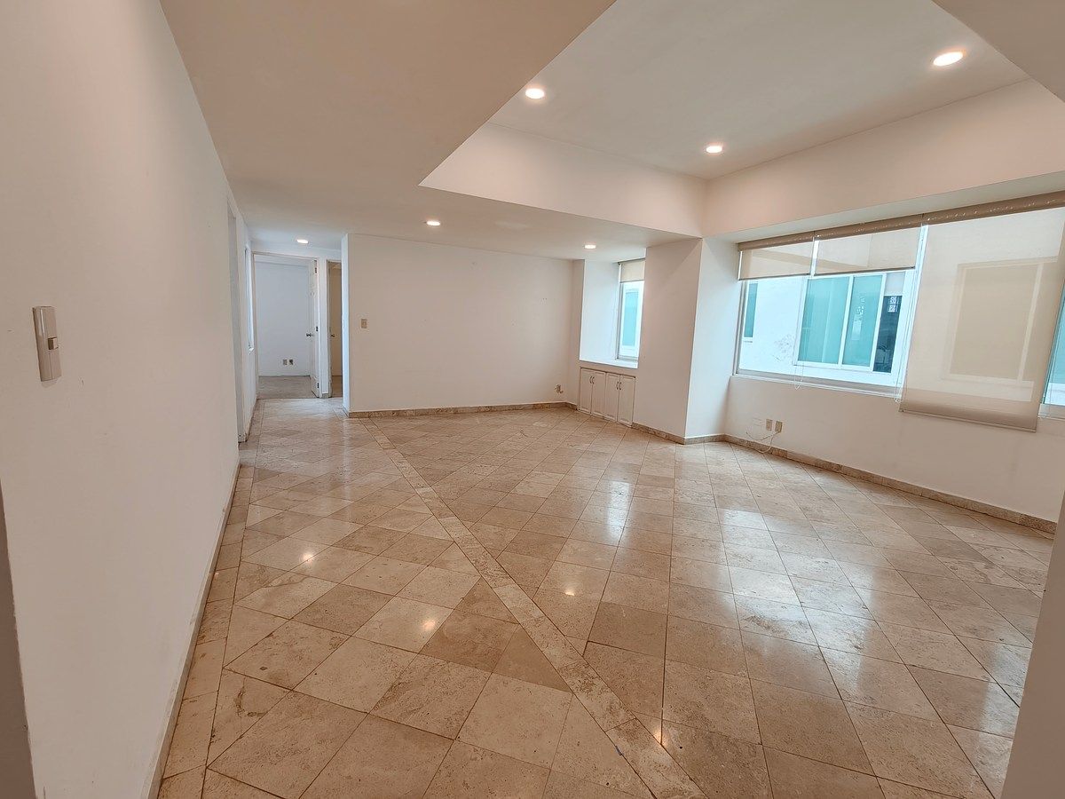 Departamento en venta · Benito Juárez Santa Cruz del Tejocote, San José del Rincón, Estado de México