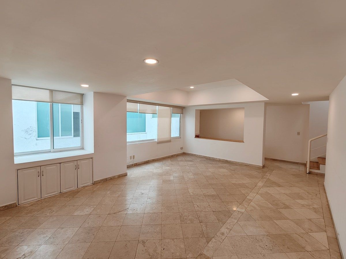 Departamento en venta · Benito Juárez Santa Cruz del Tejocote, San José del Rincón, Estado de México