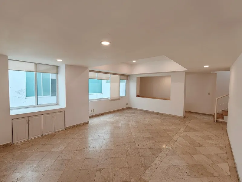 Departamento en venta · Benito Juárez, Ciudad de México Departamento en venta · Benito Juárez, Ciudad de México