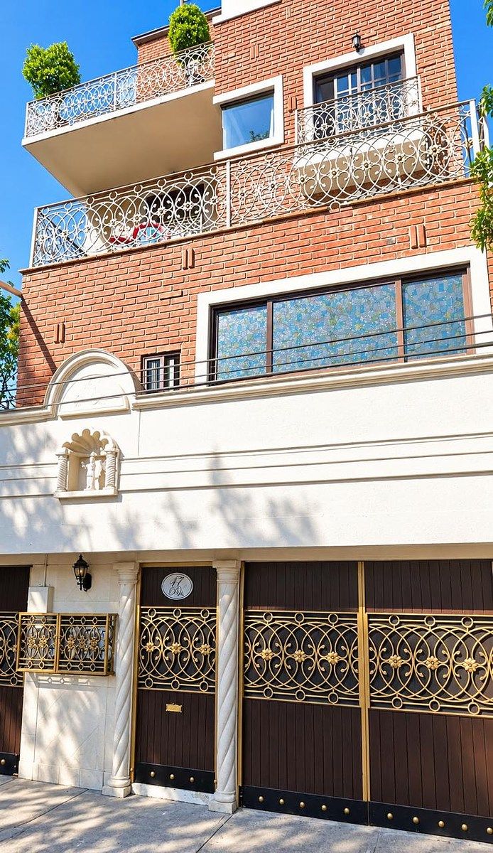 Departamento en venta · Cuadrante de San Francisco, Coyoacán, Ciudad de México