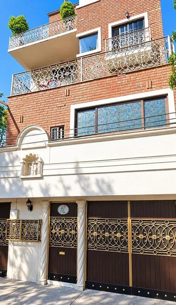 Departamento en venta · Cuadrante de San Francisco, Coyoacán, Ciudad de México