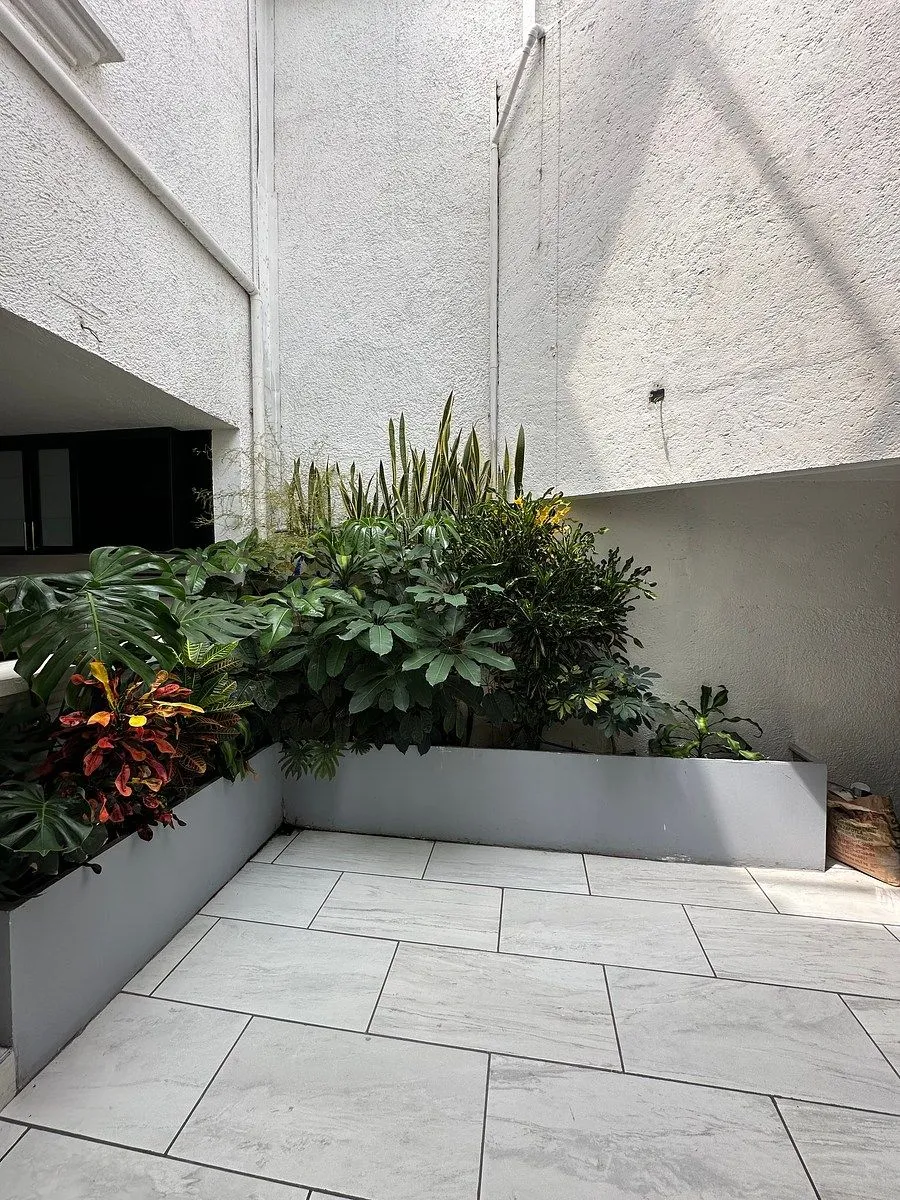 Foto 13