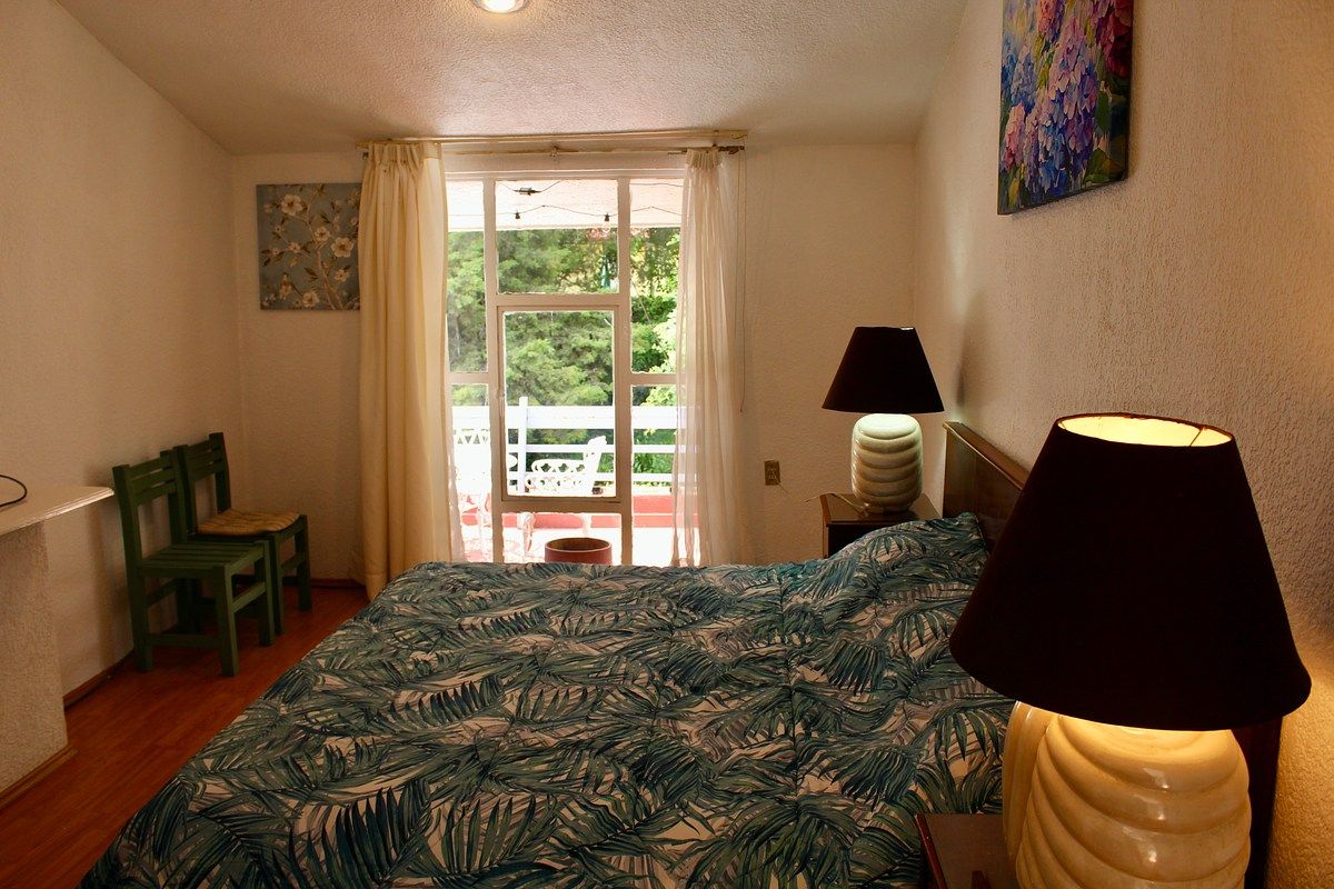 Foto 6
