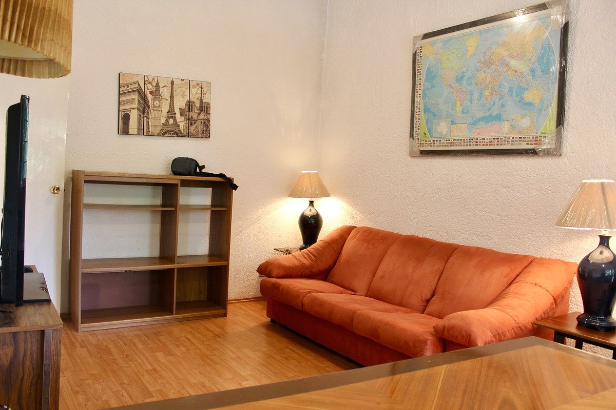 Foto 9