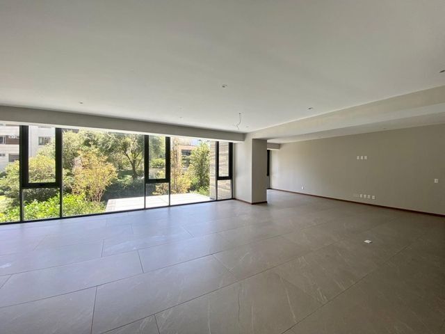 Departamento en renta · Lomas de Bezares, Miguel Hidalgo, Ciudad de México Departamento en renta · Lomas de Bezares, Miguel Hidalgo, Ciudad de México
