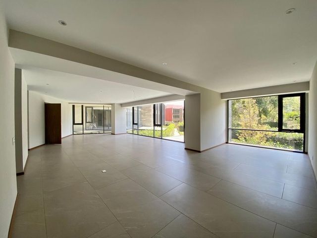 Departamento en renta · Lomas de Bezares, Miguel Hidalgo, Ciudad de México Departamento en renta · Lomas de Bezares, Miguel Hidalgo, Ciudad de México