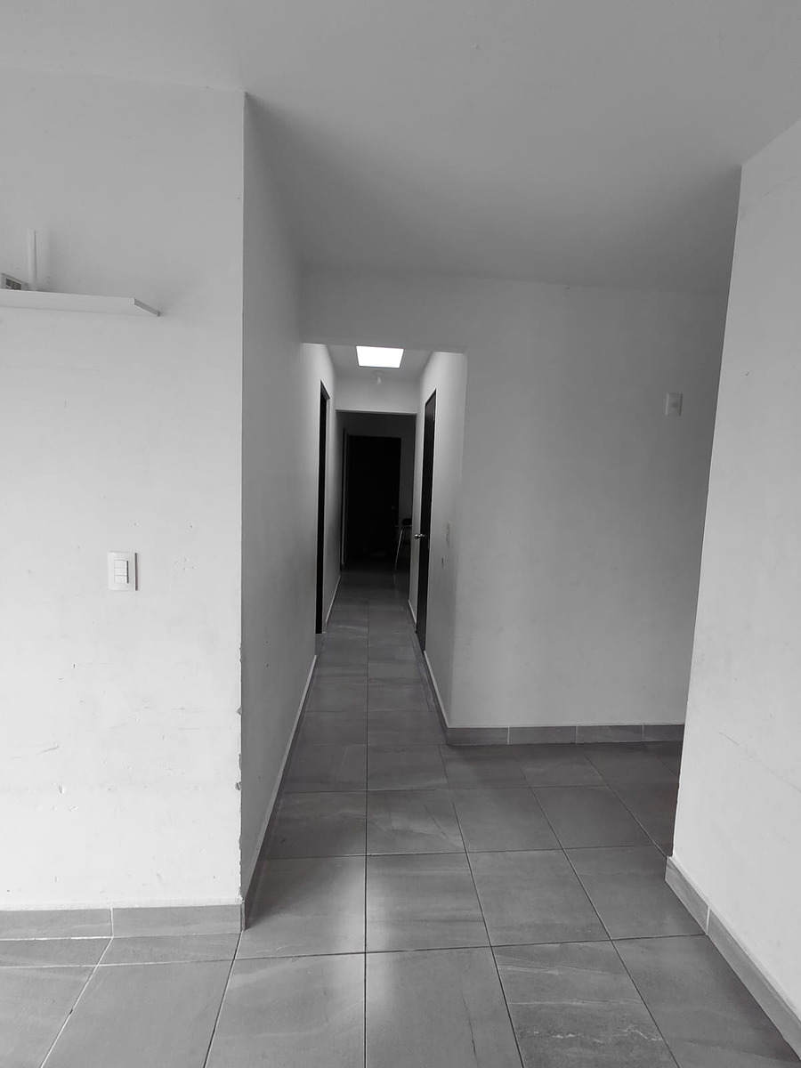 Departamento en venta · Avante, Coyoacán, Ciudad de México Departamento en venta · Avante, Coyoacán, Ciudad de México