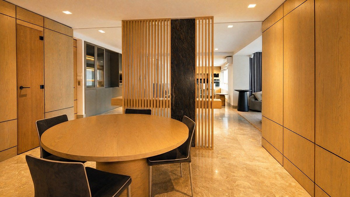 Departamento en venta · Lomas de Chapultepec I Sección, Lomas de Chapultepec, Chapultepec, Miguel Hidalgo, Ciudad de México
