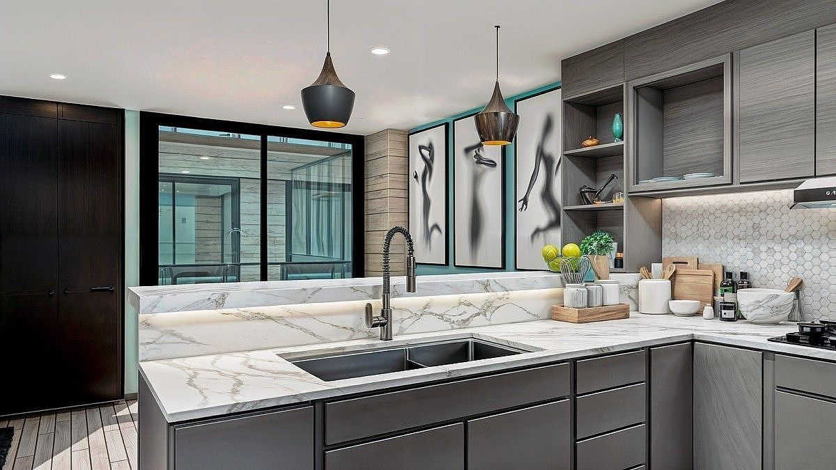 Departamento en venta · Narvarte Poniente, Narvarte, Benito Juárez, Ciudad de México Departamento en venta · Narvarte Poniente, Narvarte, Benito Juárez, Ciudad de México
