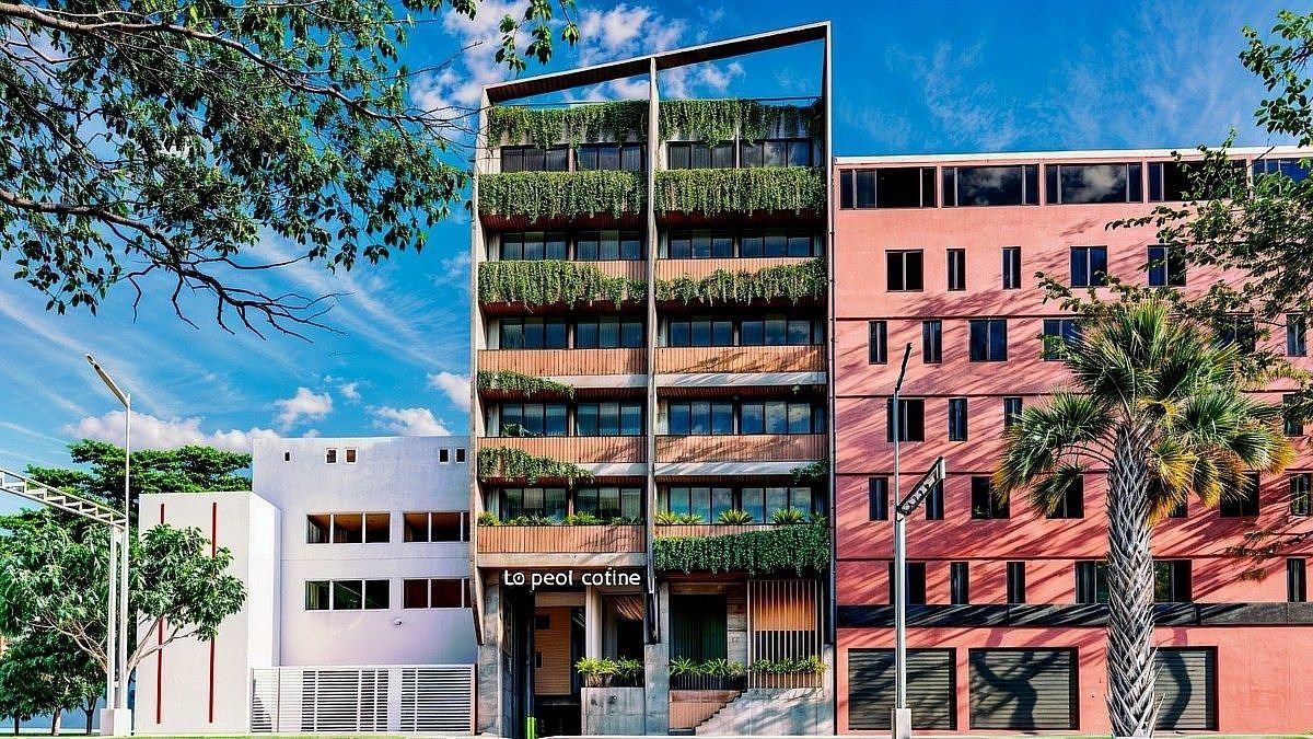 Departamento en venta · Narvarte Poniente, Narvarte, Benito Juárez, Ciudad de México Departamento en venta · Narvarte Poniente, Narvarte, Benito Juárez, Ciudad de México