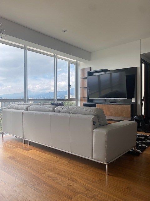 Departamento en venta · Santa Fe Cuajimalpa, Cuajimalpa de Morelos, Ciudad de México Departamento en venta · Santa Fe Cuajimalpa, Cuajimalpa de Morelos, Ciudad de México