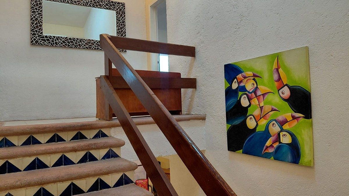 Foto 9