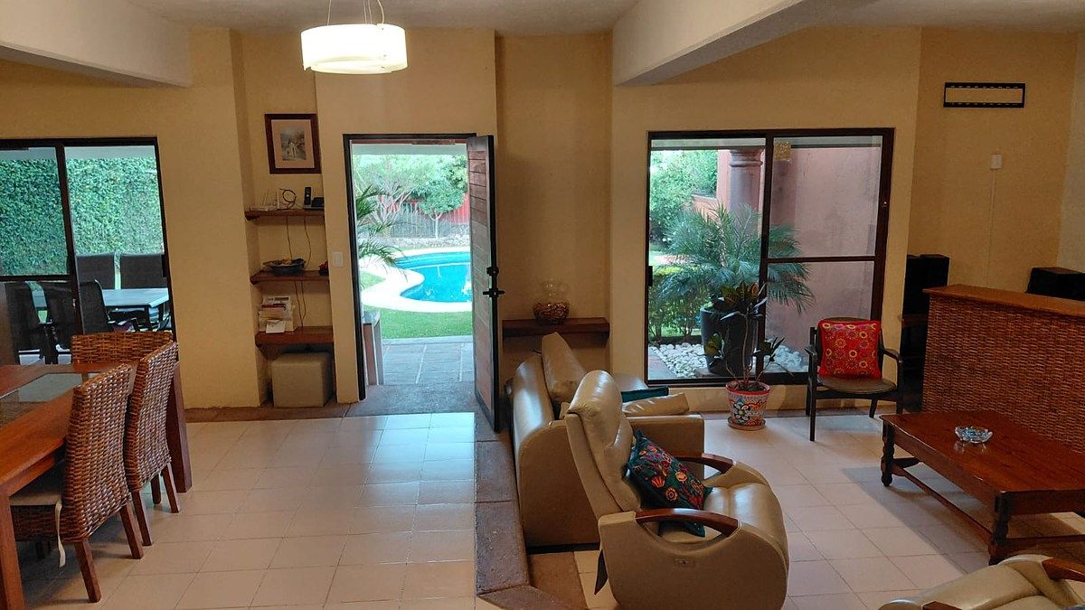 Foto 6