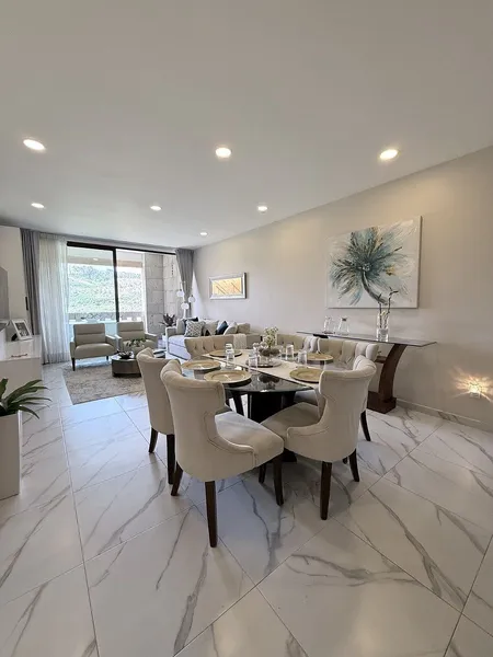 Departamento en venta · Residencial Lago Esmeralda, Atizapán de Zaragoza, Estado de México Departamento en venta · Residencial Lago Esmeralda, Atizapán de Zaragoza, Estado de México