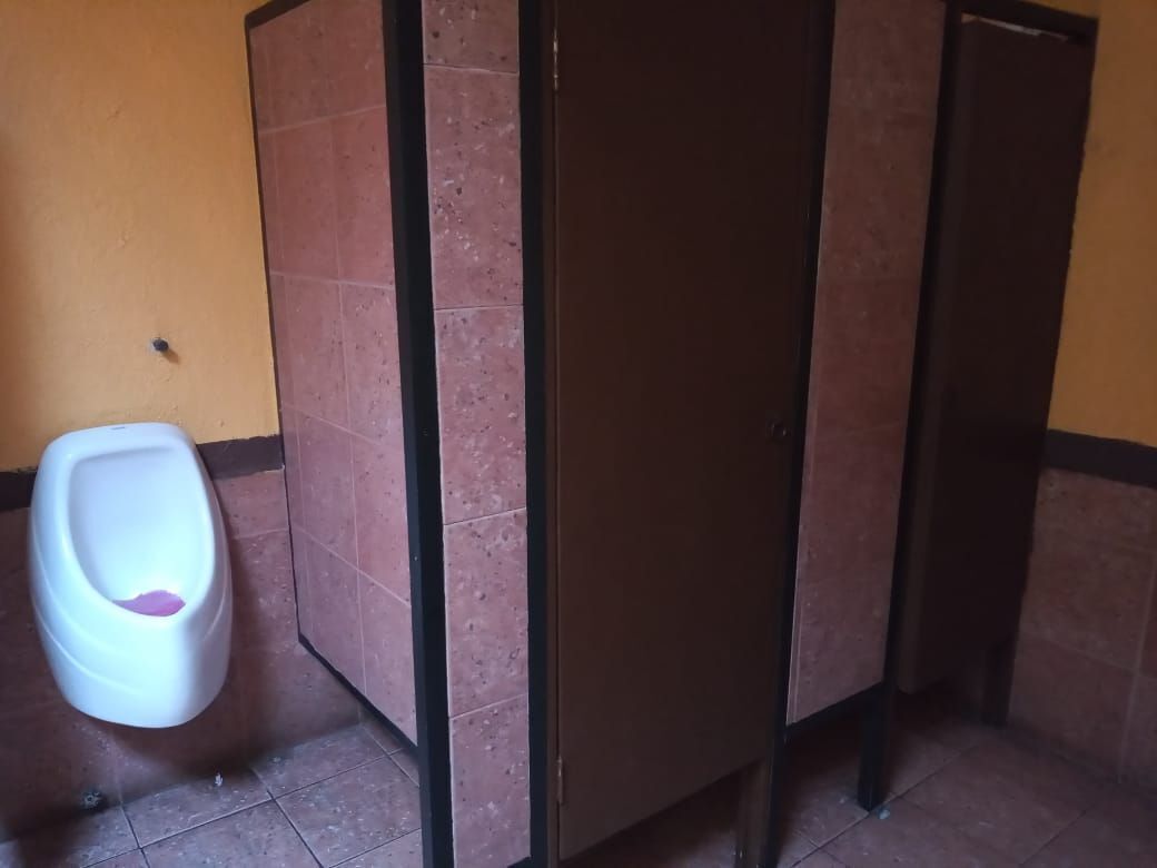 Foto 11